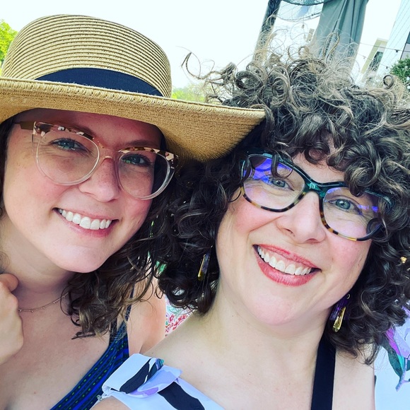 Meet your Posher, Cruz_Collection - Picture 7 of 9